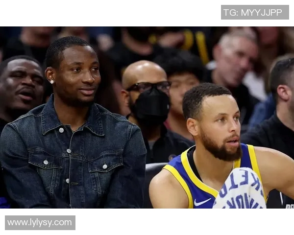 库明加拒绝夏季球员聚会巴特勒称赞他是头号粉丝