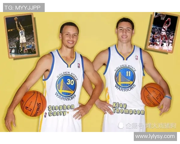 波切蒂诺期待普利西奇恢复良好明天能回归赛场 波切蒂诺期待普利西奇恢复良好明天能回归赛场