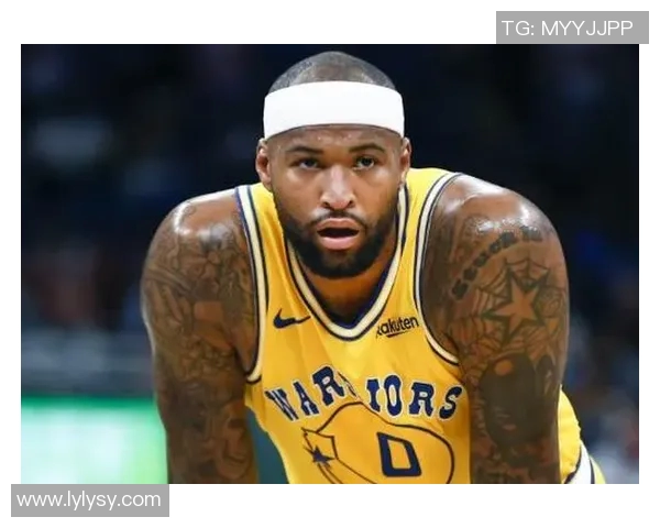 考辛斯直言KD在太阳的无控卫实验失败若他在位会向火箭施加压力