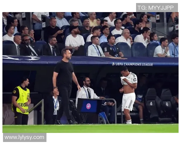 皇马球员放假至下周一伤员继续留队接受治疗 皇马球员放假至下周一伤员继续留队接受治疗