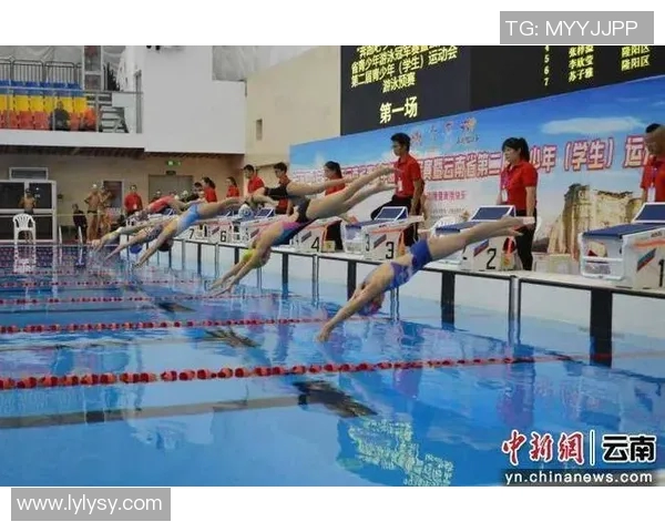 WCBA体测与季前赛定于11月20日至26日在云南楚雄元谋县隆重举行 WCBA体测与季前赛定于11月20日至26日在云南楚雄元谋县隆重举行