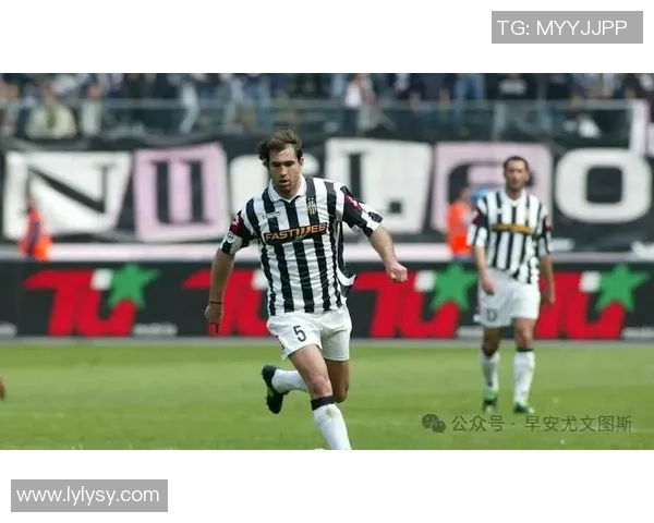 亨利分析尤文表现不佳原因图多尔理念尚未形成影响球队发挥