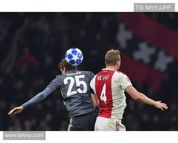 马兹拉维称德里赫特重拾金童奖状态让人倍感安心