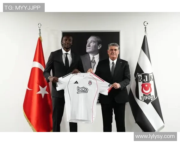 土耳其媒体报道贝西克塔斯关注切尔西后卫迪萨西并考虑法斯作为替代选项 土耳其媒体报道贝西克塔斯关注切尔西后卫迪萨西并考虑法斯作为替代选项