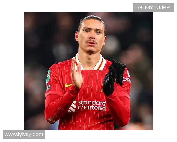 巴萨宣布努涅斯右膝手术将缺阵六个月马刺放养新人迎挑战 巴萨宣布努涅斯右膝手术将缺阵六个月马刺放养新人迎挑战