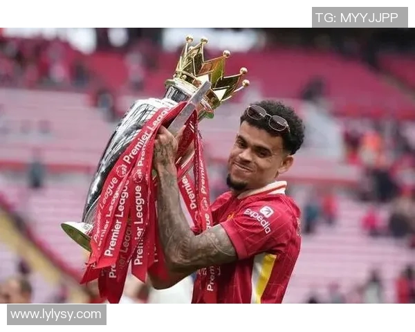 孔帕尼称杰克逊技术已达标迪亚斯无需休息状态良好 孔帕尼称杰克逊技术已达标迪亚斯无需休息状态良好