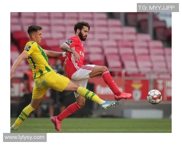 北青报道冲乙附加赛或因天气场地因素调整为单场决胜负形式 北青报道冲乙附加赛或因天气场地因素调整为单场决胜负形式