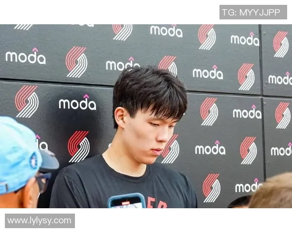 媒体人分析杨瀚森体能与动作速率现状表现属正常水平需加强训练 媒体人分析杨瀚森体能与动作速率现状表现属正常水平需加强训练