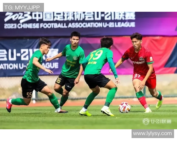 U21联赛决赛第二轮精彩赛果揭晓各队表现引人关注