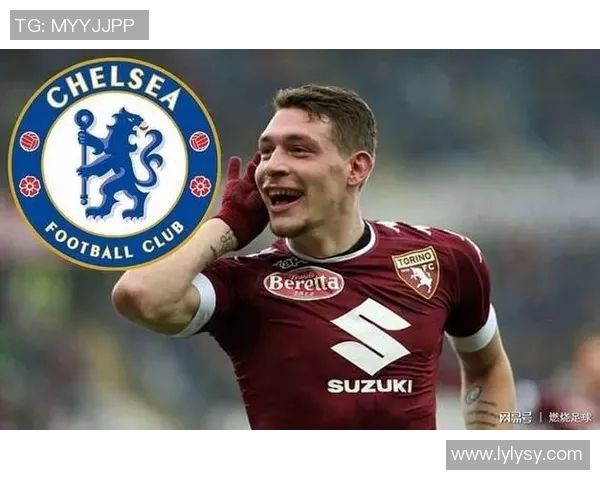 凯恩解约金条款曝光6500万欧元仅可在冬窗激活 凯恩解约金条款曝光6500万欧元仅可在冬窗激活