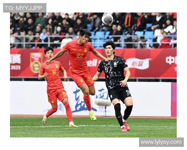 彭啸韧带受伤U22国足与中超末轮比赛恐将缺席 彭啸韧带受伤U22国足与中超末轮比赛恐将缺席