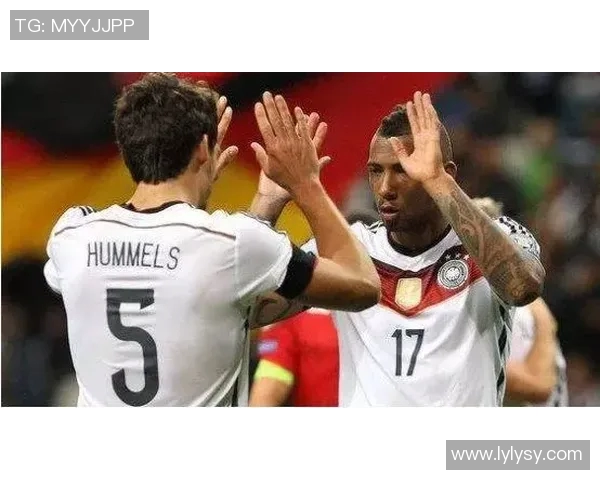 拜仁官方声明博阿滕拒绝舆论干扰决定不进行实习 拜仁官方声明博阿滕拒绝舆论干扰决定不进行实习