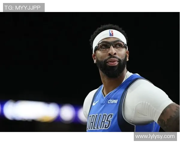 活塞对浓眉表现出浓厚兴趣帕金斯透露最新消息源