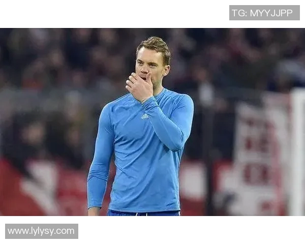 本赛季德甲门将扑救成功率排行诺伊尔领衔霍伊尔科贝尔紧随其后 本赛季德甲门将扑救成功率排行诺伊尔领衔霍伊尔科贝尔紧随其后