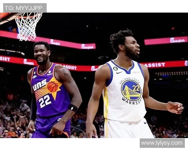 从问题状元到更衣室领袖艾顿在湖人重拾自信与归属感