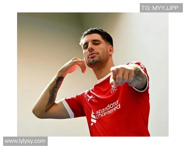 索博斯洛伊在欧冠对法兰克福的带球推进创单场纪录39次