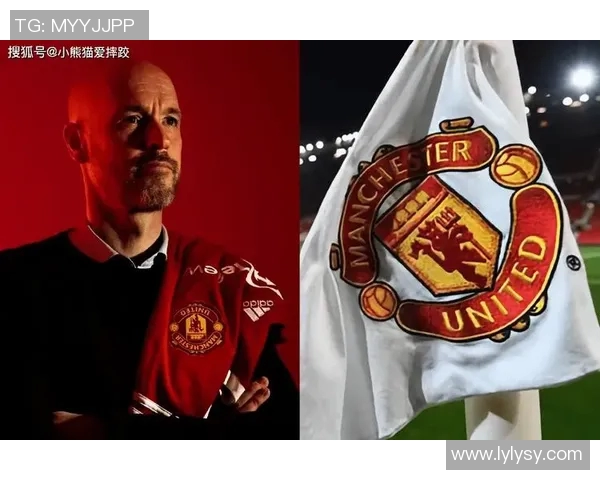 基米希谈近期替补经历强调教练传达竞争而非轮换的理念 基米希谈近期替补经历强调教练传达竞争而非轮换的理念