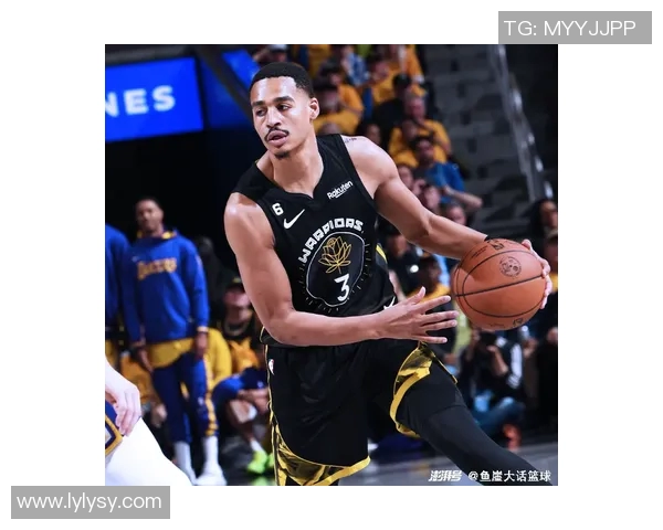 名嘴点评本西表现失望称其曾具备老詹级突破与顶尖防守潜力 名嘴点评本西表现失望称其曾具备老詹级突破与顶尖防守潜力