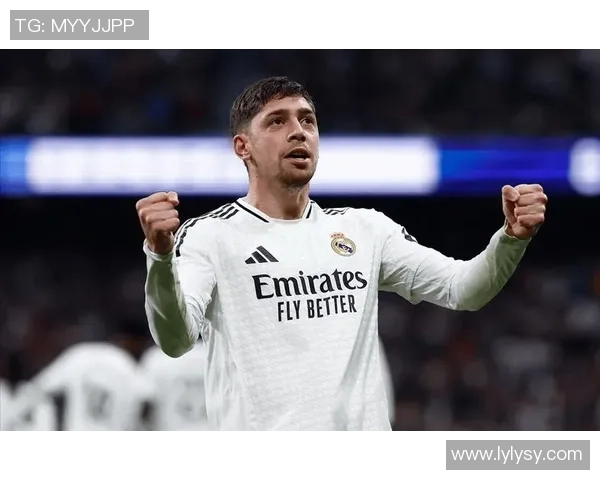 巴尔韦德勇敢带伤出战表达对皇马的责任与荣幸之情