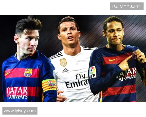 F1车手汉密尔顿谈足坛偶像最爱维尼修斯与内马尔并赞美梅西技术之精湛