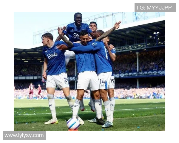 英超预测：曼城小胜利兹联热刺对富勒姆或遭遇平局