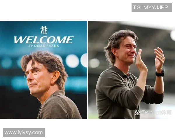 记者评论热刺转会策略称弗兰克关注伊万托尼不解为何引进特尔