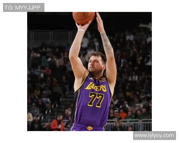 湖人雄鹿同为2胜2负NBA杯冠军次年小组赛双双出局