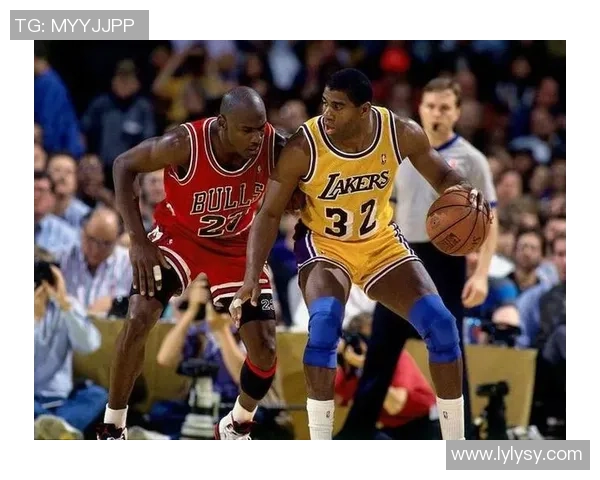 迈克尔里德谈最爱客场LA与科比交手纽约的独特魅力不可替代