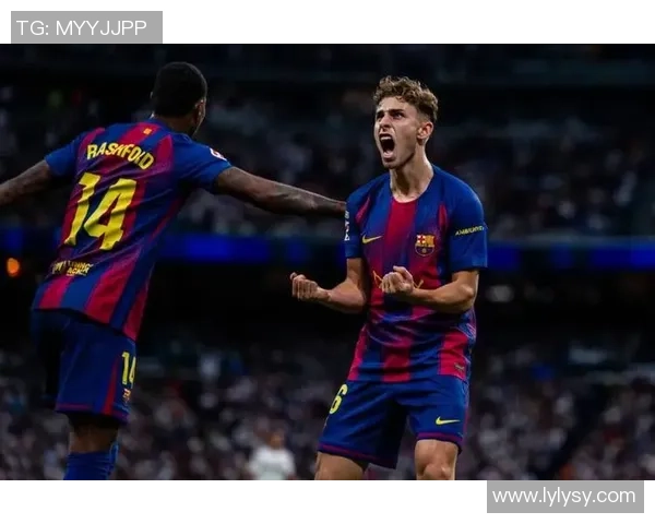 欧冠运动战进球榜更新哈兰德拉什福德领衔小马丁费尔明紧随其后