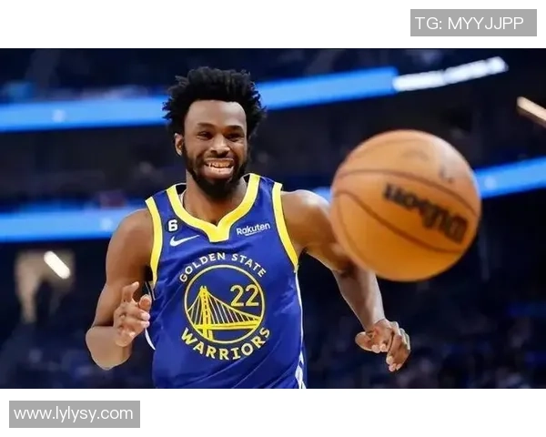 维金斯称赞阿德巴约全能防守能力认为他是联盟顶级防守者之一