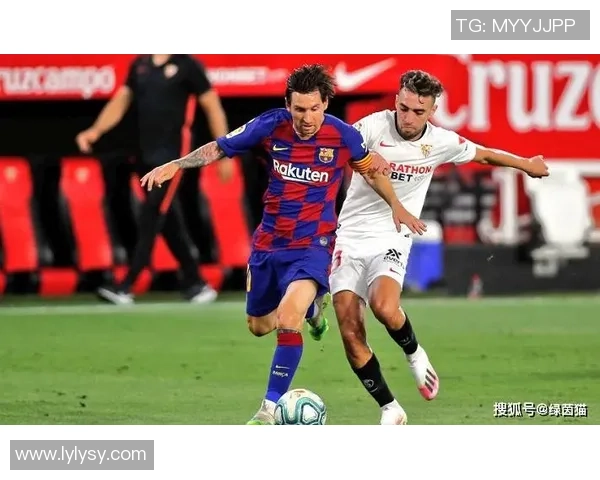 主裁判详解赫伯特琼斯被驱逐原因因其辱骂裁判行为持续不断