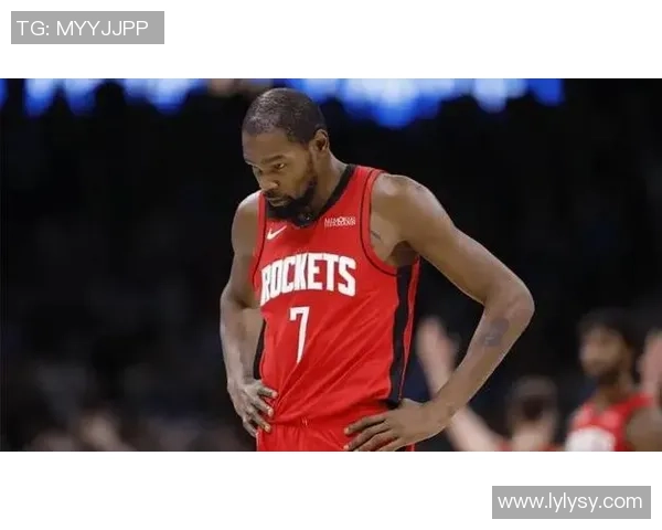 乌度卡谈戈贝尔禁区表现强调掩护对KD出手机会的重要性