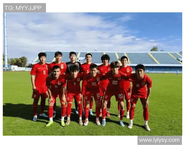 国足1月集训名单公布张玉宁塞鸟马镇吕焯毅等新星入选