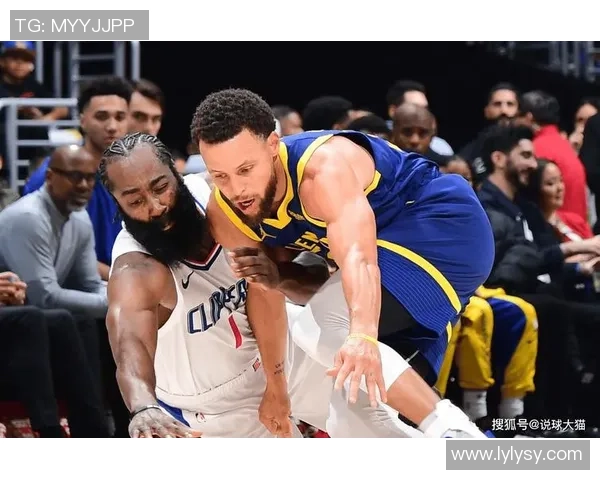 哈登三分球超越雷阿伦升至历史第二仅次于库里