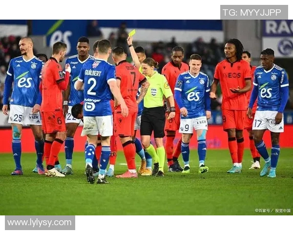 奥利塞欧冠十场参与十球创法国球员新纪录仅用十六场比赛