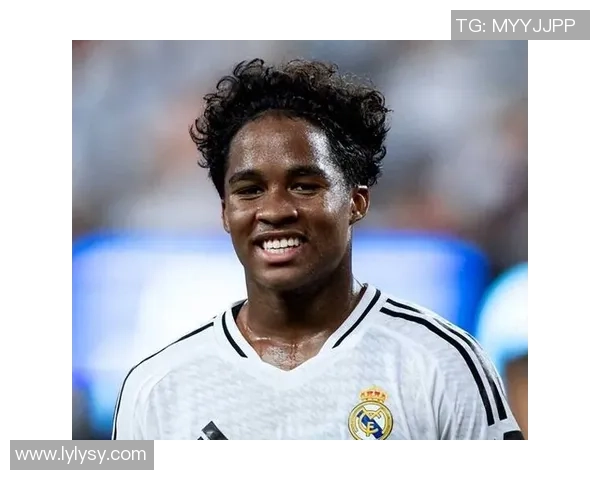 丰塞卡确认恩德里克将出战布雷斯特并称其每周都有显著进步