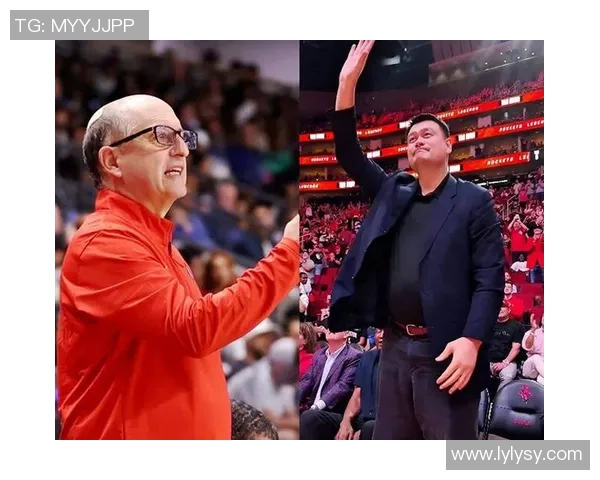 明星聚会小贝与成龙姚明奥尼尔同框自拍引发热议 明星聚会小贝与成龙姚明奥尼尔同框自拍引发热议