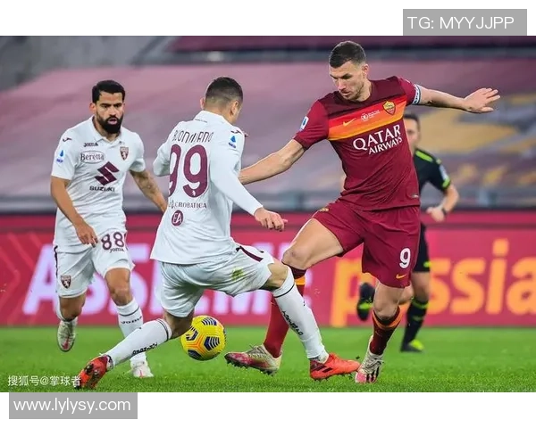 意甲第11轮裁判安排揭晓祖费尔利执法都灵德比曼加尼埃洛执法国米 意甲第11轮裁判安排揭晓祖费尔利执法都灵德比曼加尼埃洛执法国米