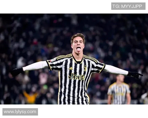 尤文图斯与伊尔迪兹续约谈判进行中年薪将提升至队内最高水平