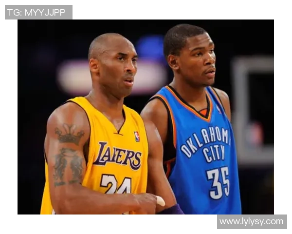 本季关键时刻球员正负值榜揭晓萨格斯领跑雷霆四将强势入围SGA名列第三