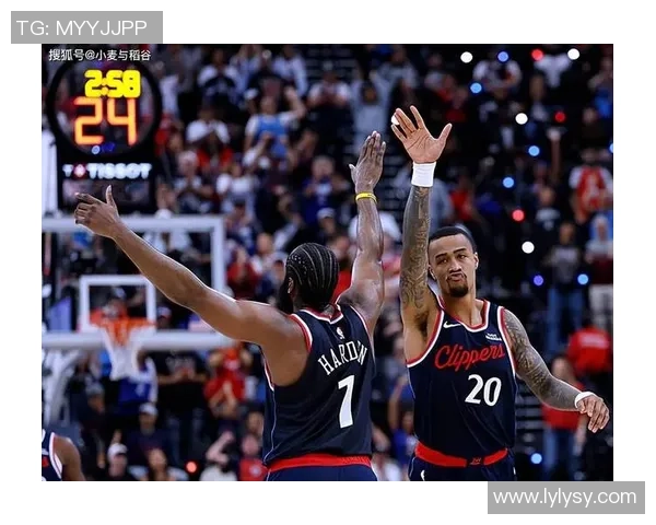 快船应迅速交易科林斯与比尔除登哥小卡大祖外无非卖品 快船应迅速交易科林斯与比尔除登哥小卡大祖外无非卖品