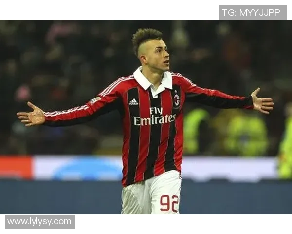 布罗基分析米兰与尤文对决胜算认为米兰稍占优势