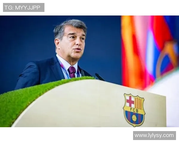 巴萨出席EFC大会表明态度超过800家俱乐部对欧超复活持怀疑态度 巴萨出席EFC大会表明态度超过800家俱乐部对欧超复活持怀疑态度