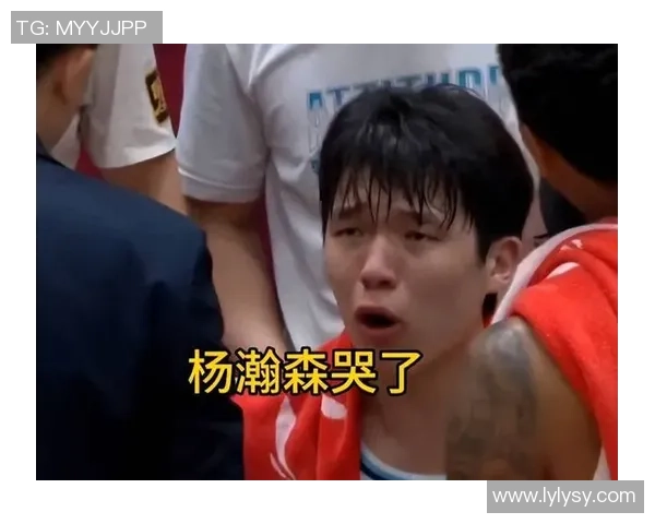 杨瀚森分享古话灵感背后的故事与2005魔童降世的深刻联系 杨瀚森分享古话灵感背后的故事与2005魔童降世的深刻联系