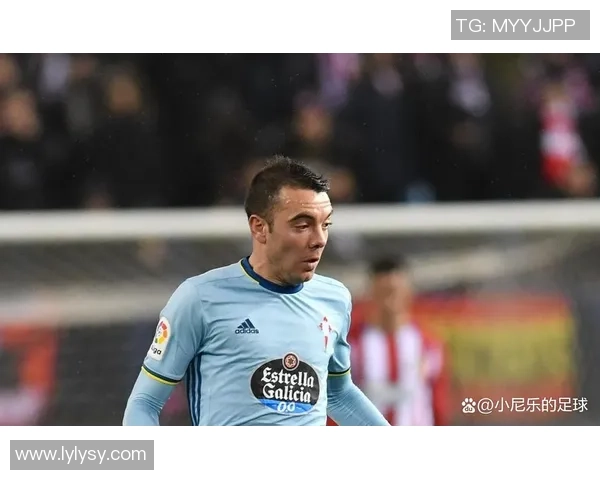 宝刀未老！38岁阿斯帕斯替补进球助塞尔塔追平马竞比分