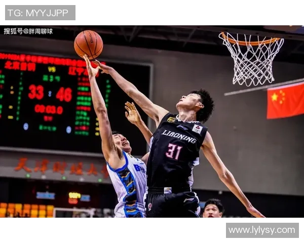 詹俊分析曼城优势哈兰德持续进步助力争冠之路 詹俊分析曼城优势哈兰德持续进步助力争冠之路