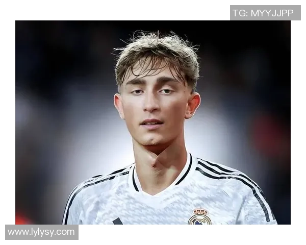 皇马尽力留住阿隆索但成绩压力下容错空间几乎为零