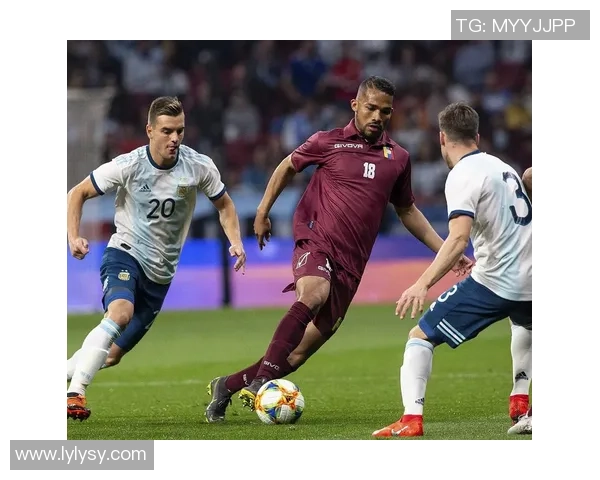 阿根廷队在迈阿密国际基地全力备战迎战委内瑞拉和波多黎各