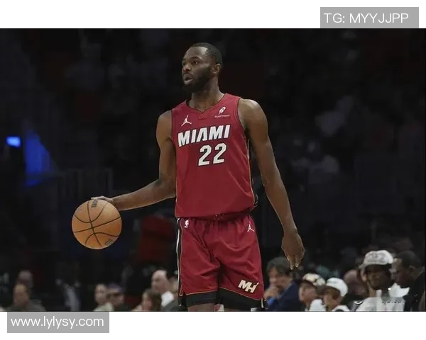 维金斯表现平平10投5中仅得13分盖帽展现潜力但仍需提升状态 维金斯表现平平10投5中仅得13分盖帽展现潜力但仍需提升状态