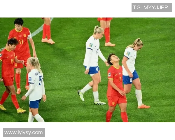 米利西奇谈英格兰惨败表示失望但坚信未来会更加强大 米利西奇谈英格兰惨败表示失望但坚信未来会更加强大